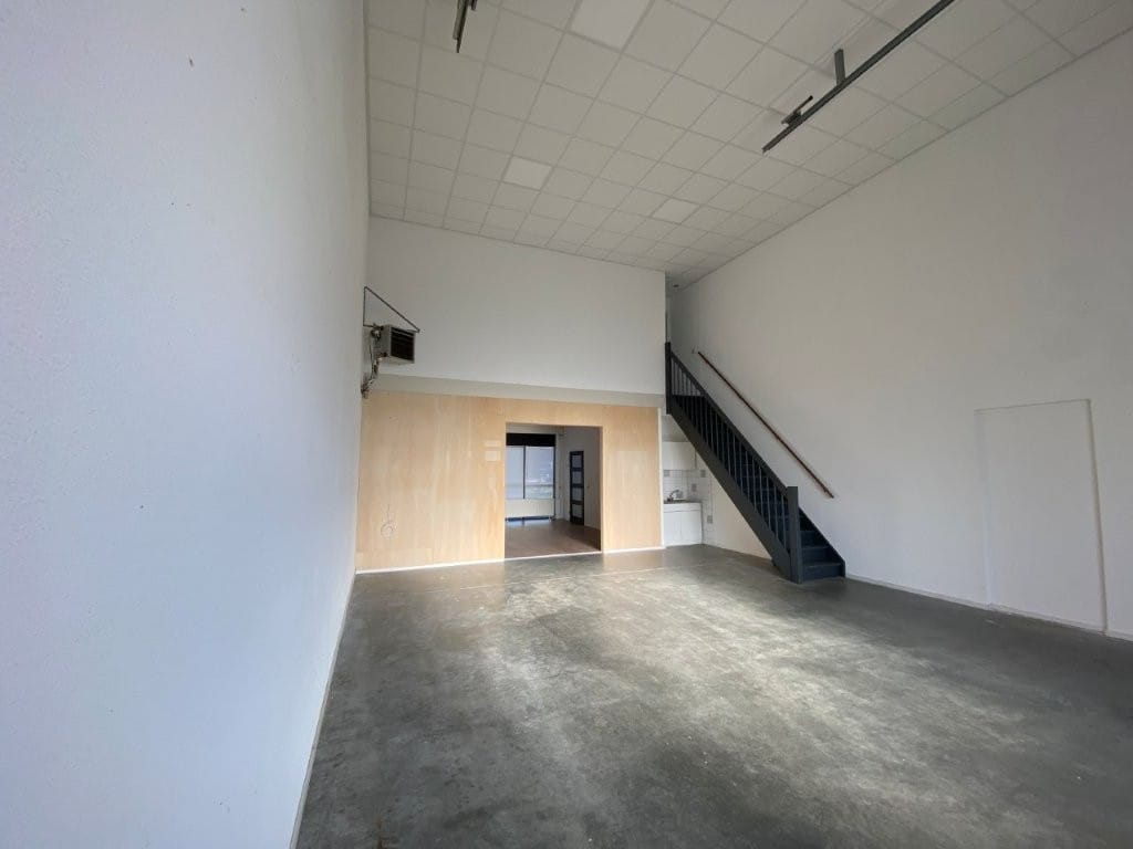 Bekijk foto 4 van Hornweg 22