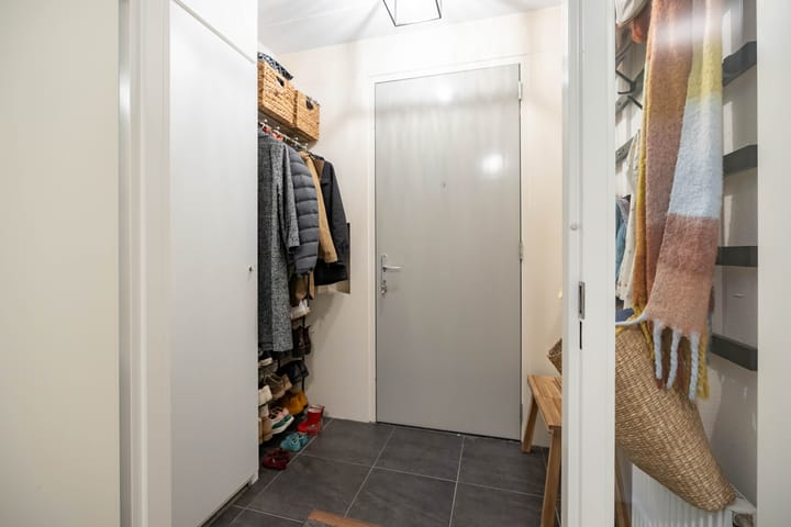 Foto 4 van Aldebaranstraat 12