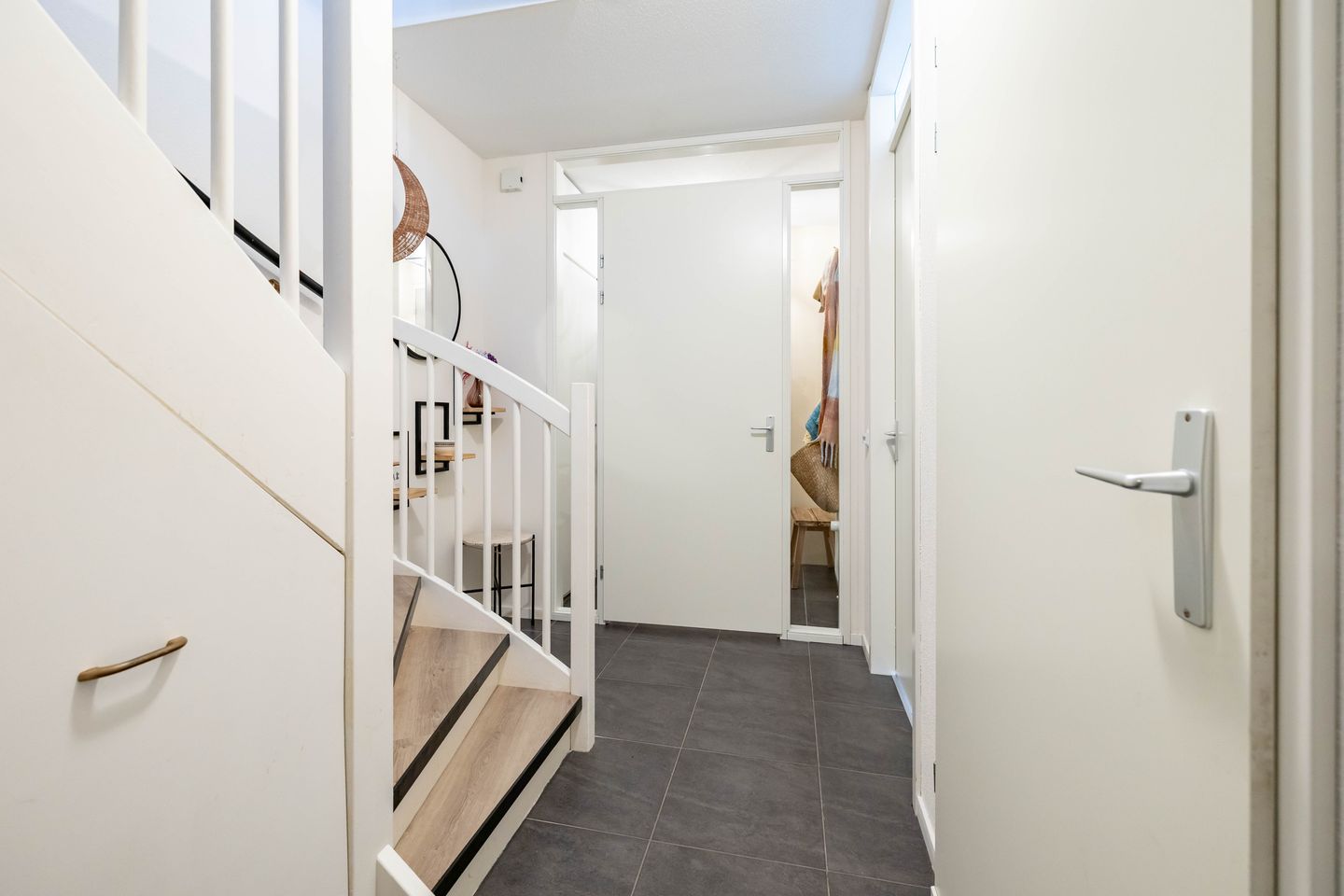 Photo 5 of Aldebaranstraat 12