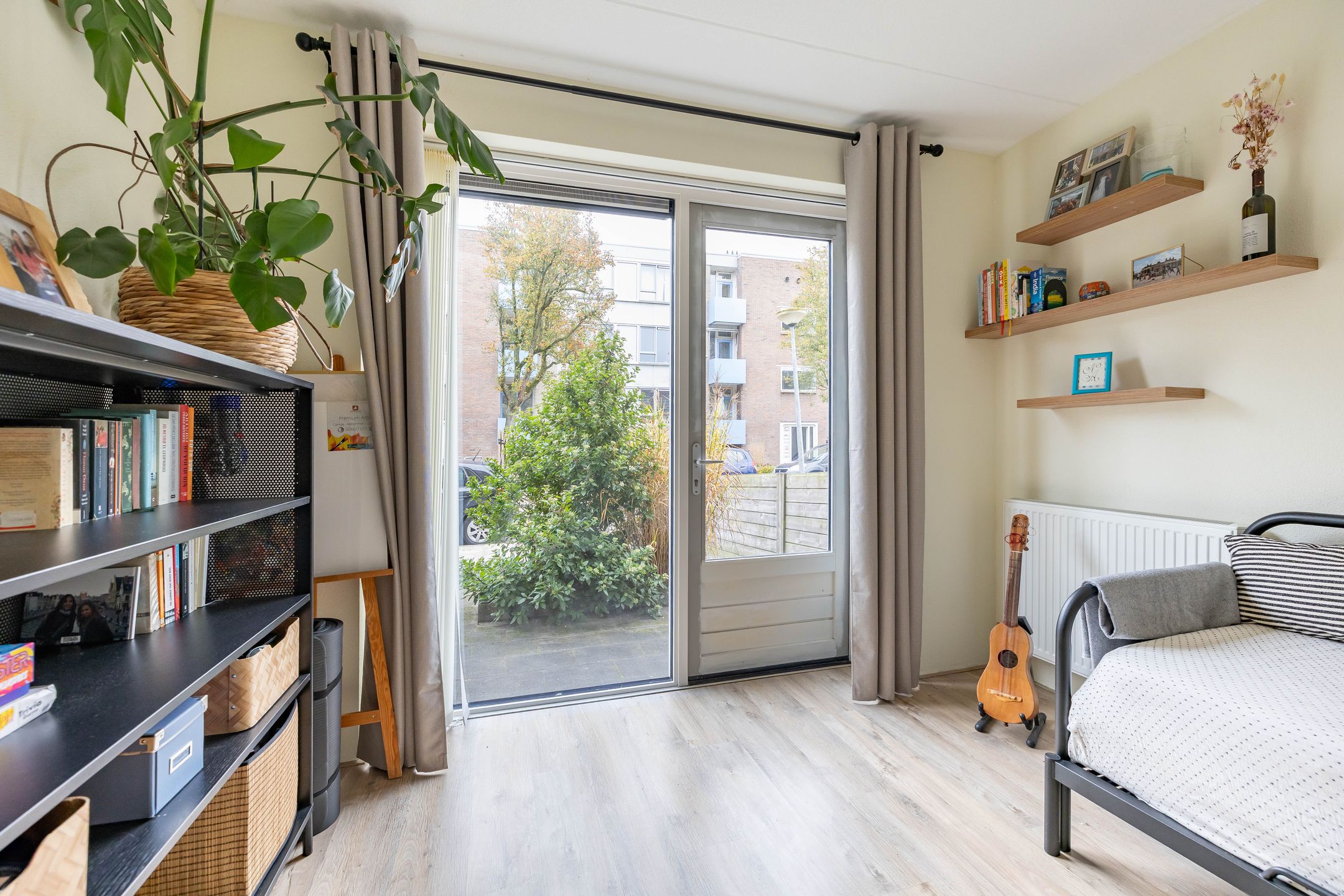 Photo 6 of Aldebaranstraat 12