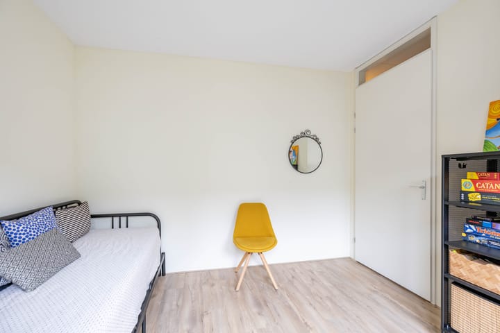 Foto 8 van Aldebaranstraat 12