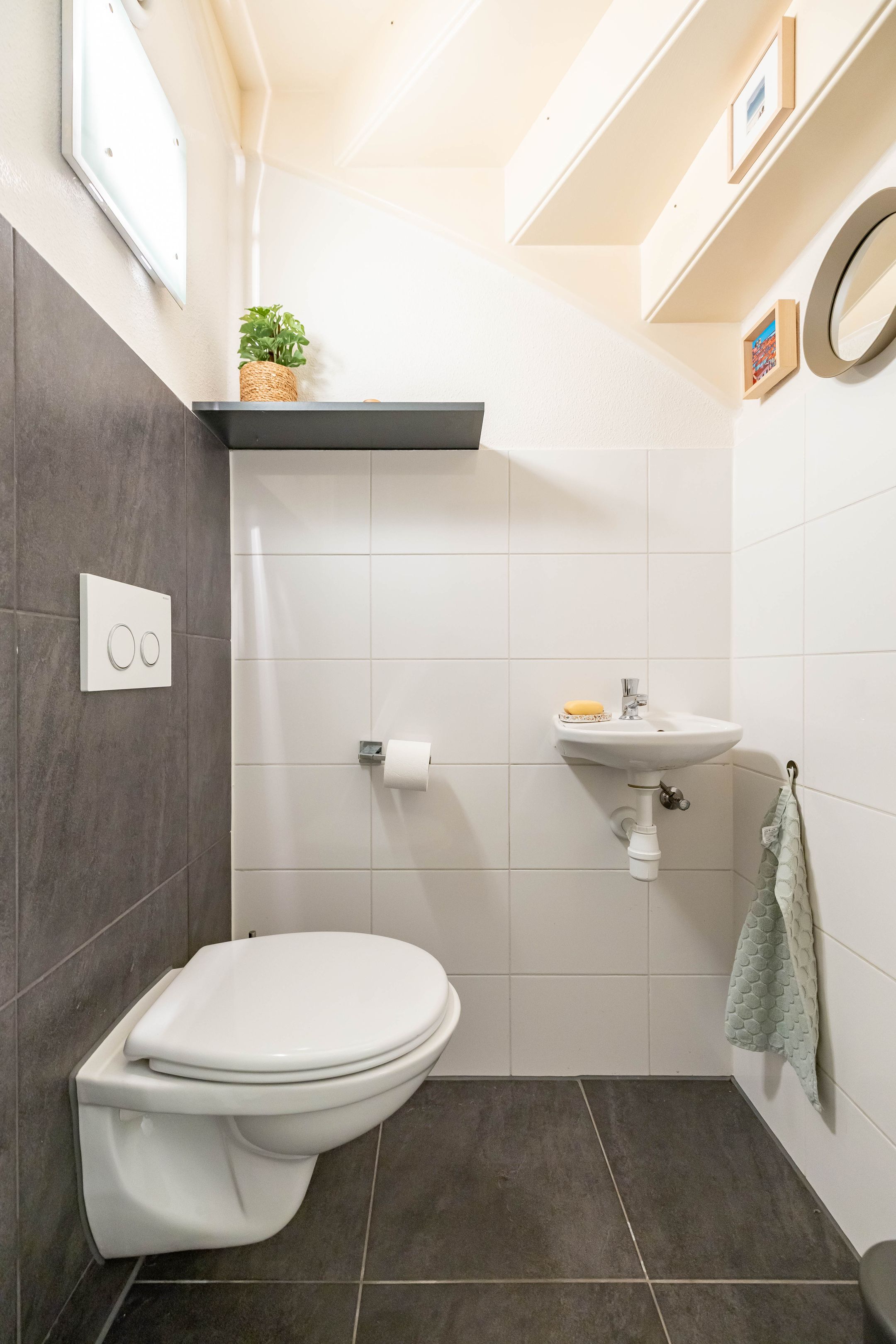 Photo 9 of Aldebaranstraat 12