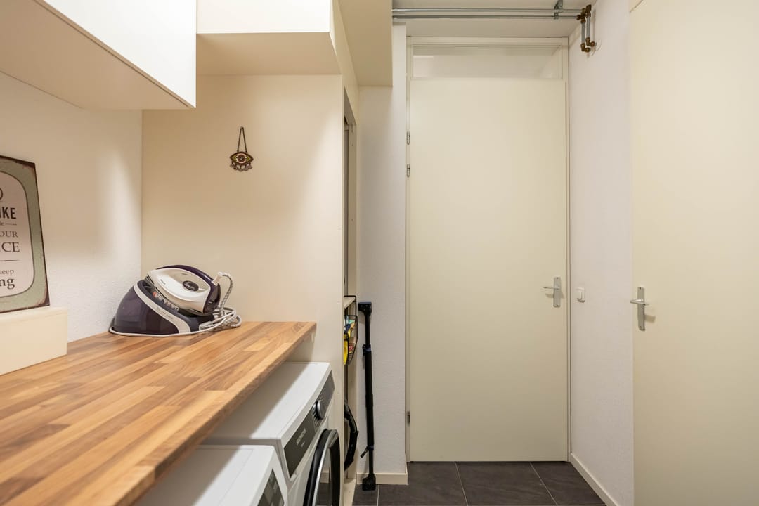 Photo 11 of Aldebaranstraat 12