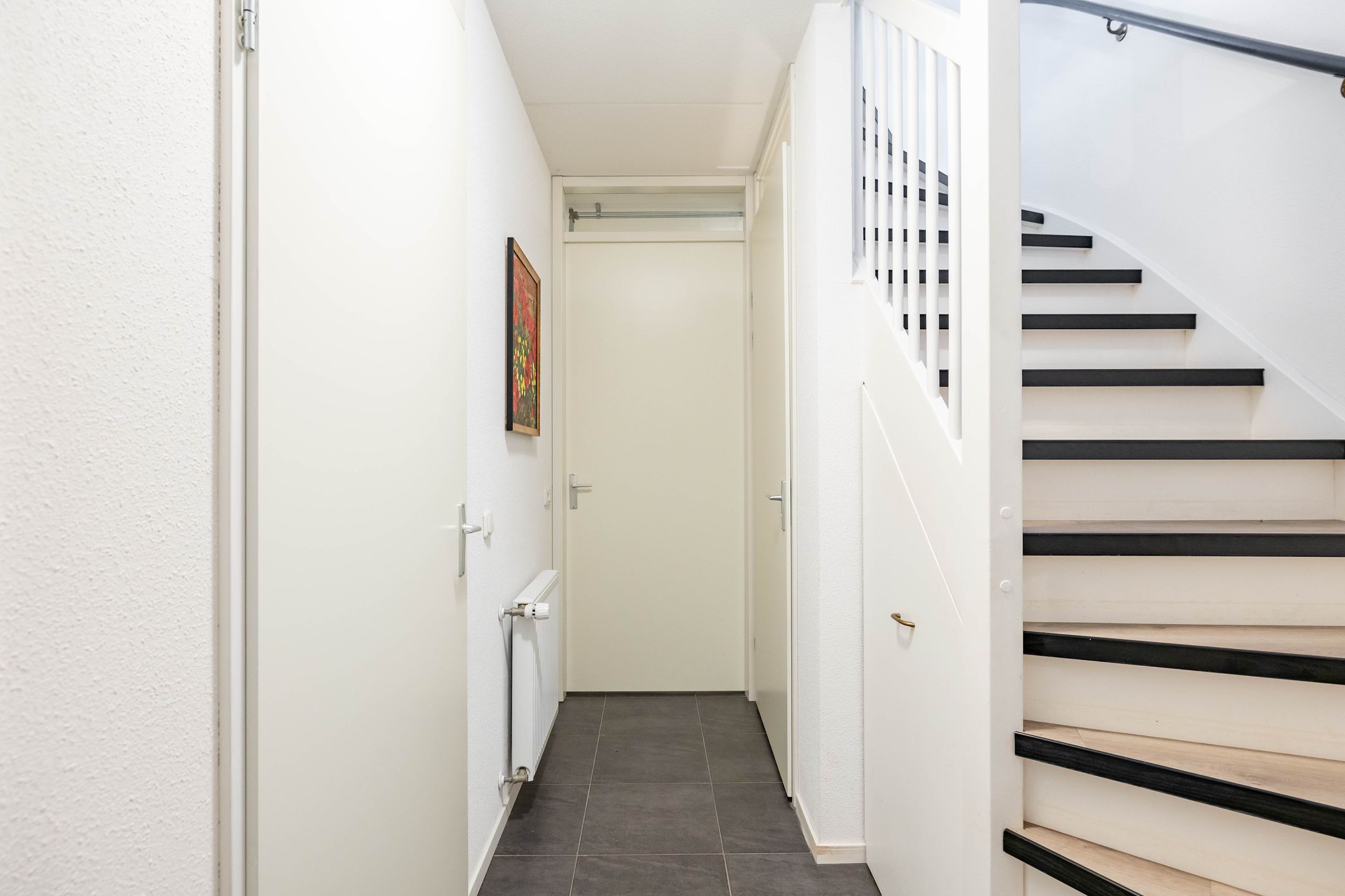 Photo 12 of Aldebaranstraat 12