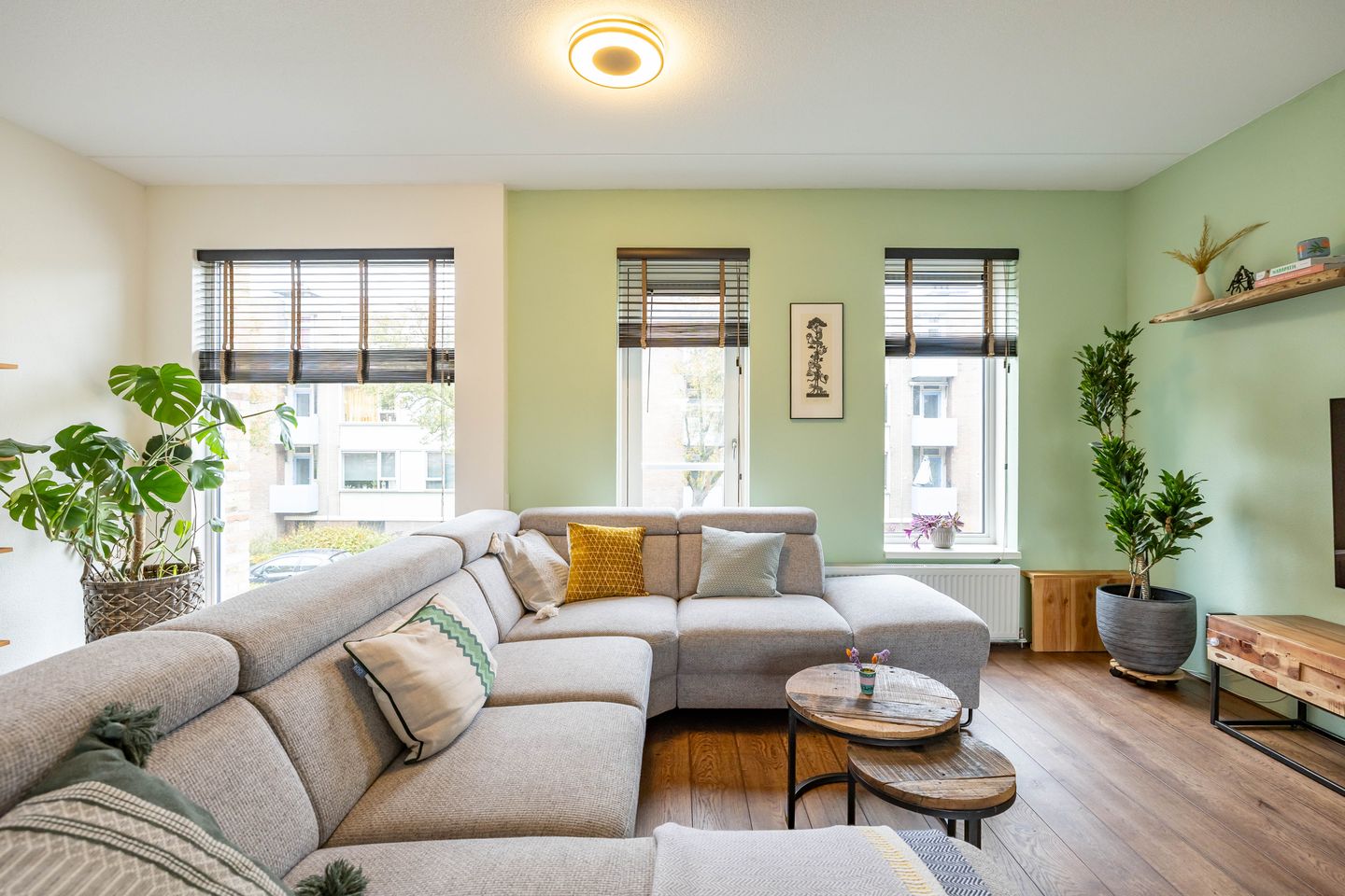 Photo 14 of Aldebaranstraat 12