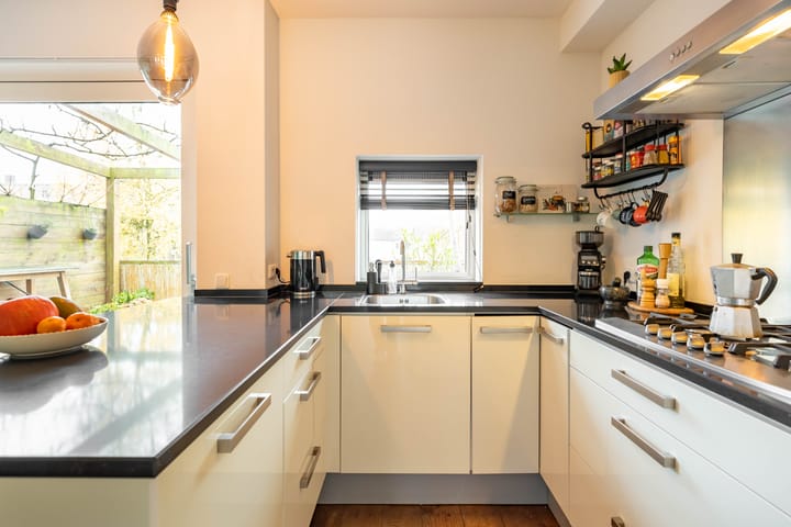 Foto 20 van Aldebaranstraat 12