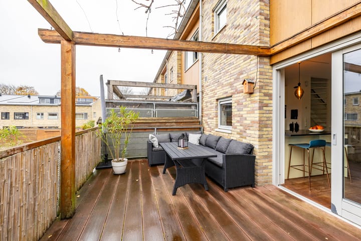 Foto 23 van Aldebaranstraat 12