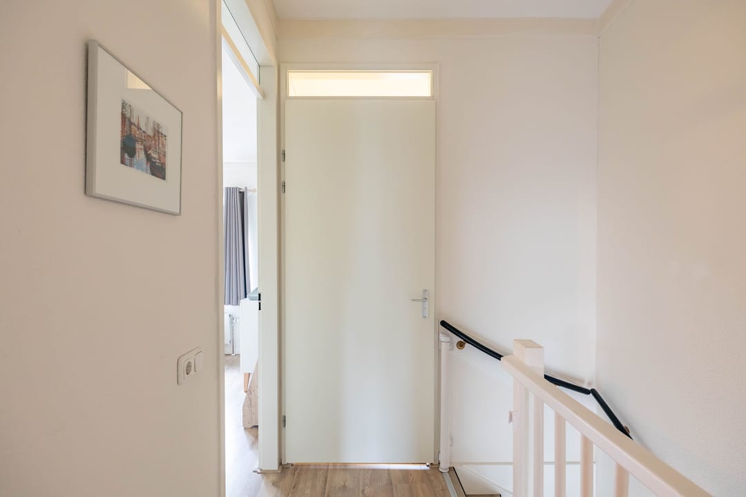 Photo 26 of Aldebaranstraat 12