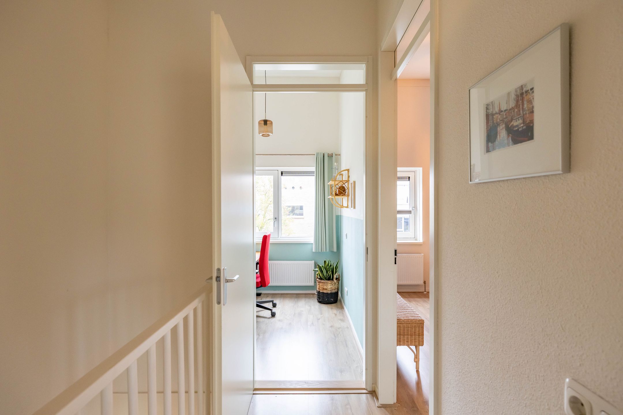 Photo 27 of Aldebaranstraat 12