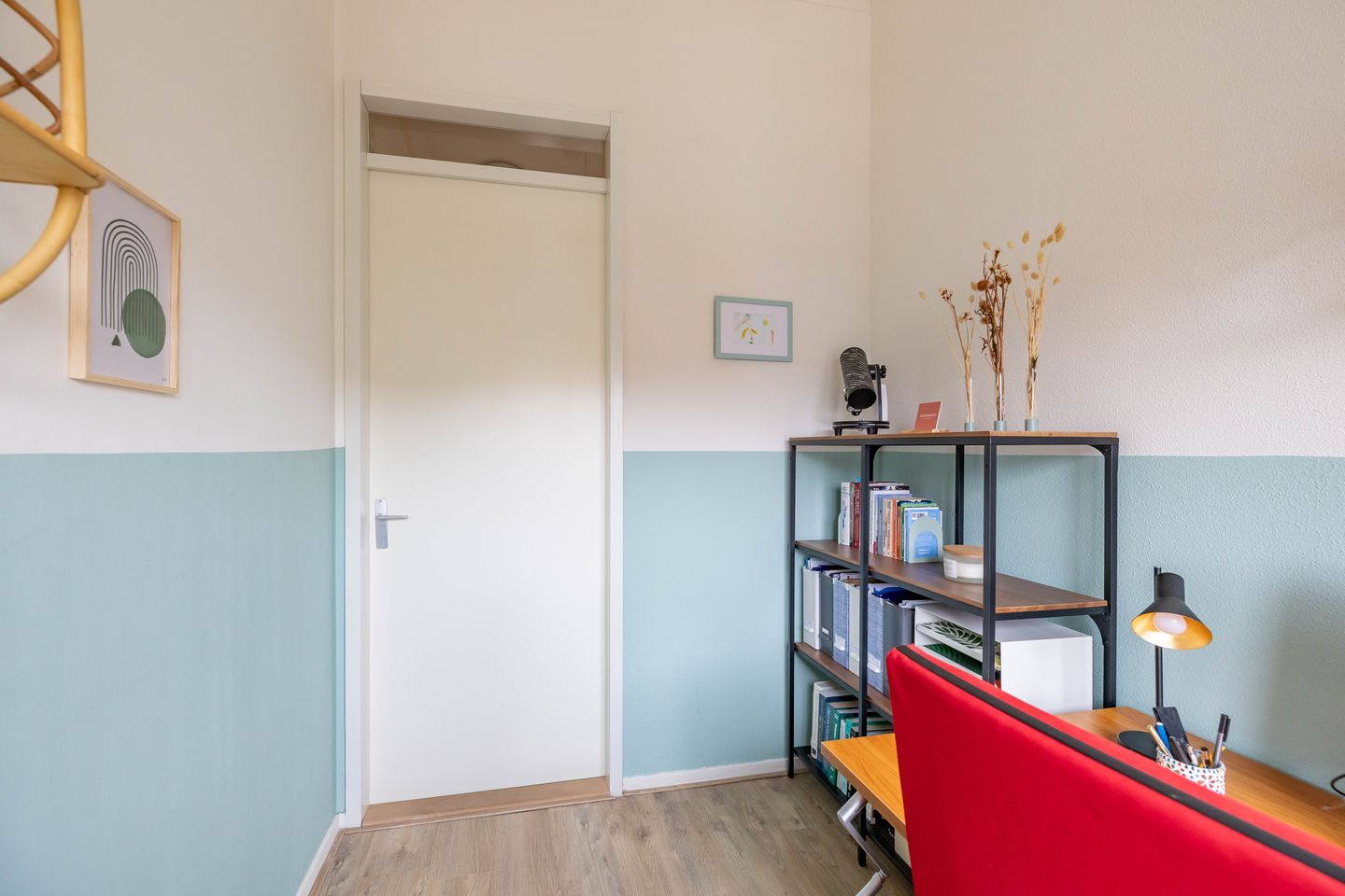 Photo 29 of Aldebaranstraat 12