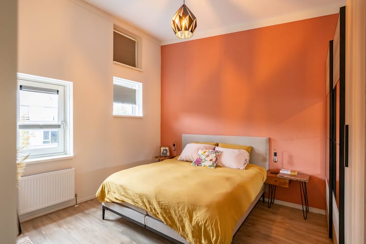 Foto 30 van Aldebaranstraat 12