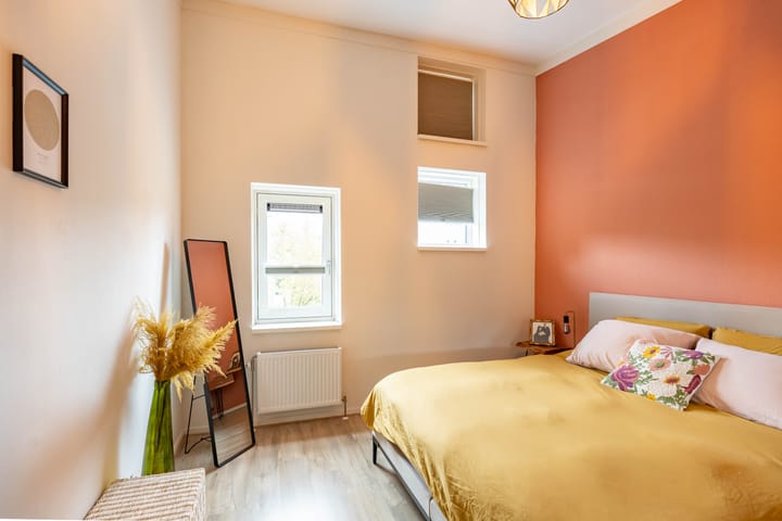 Foto 31 van Aldebaranstraat 12