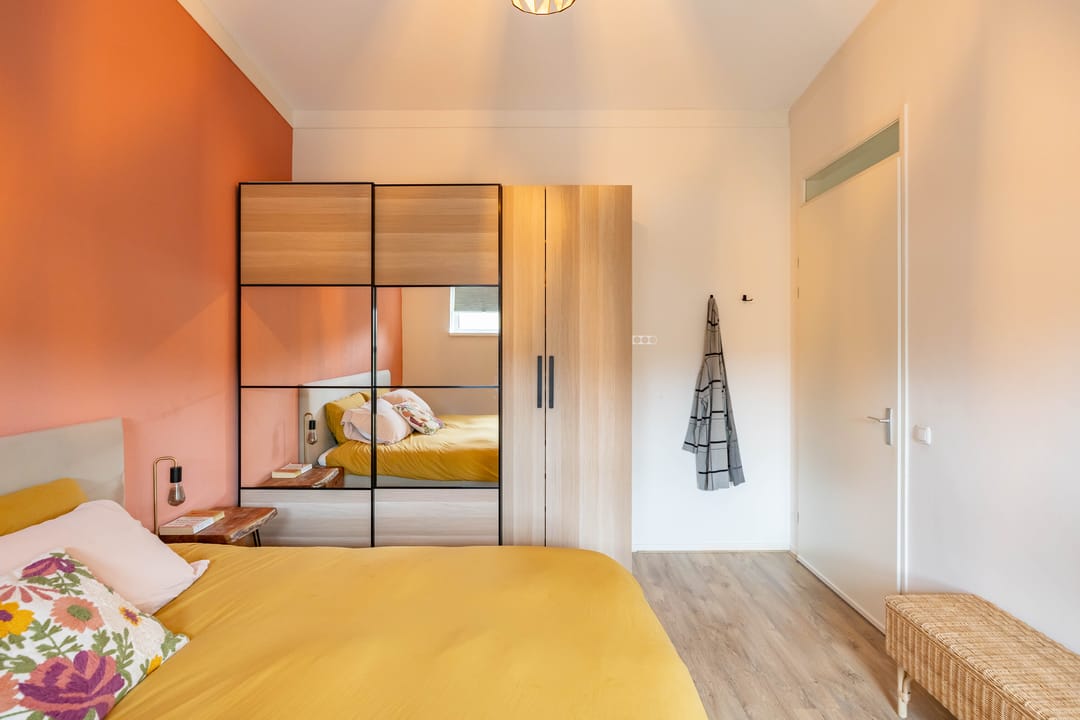 Photo 32 of Aldebaranstraat 12