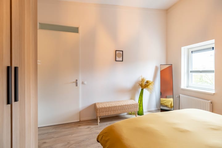 Foto 33 van Aldebaranstraat 12