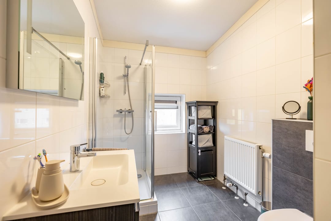 Photo 37 of Aldebaranstraat 12