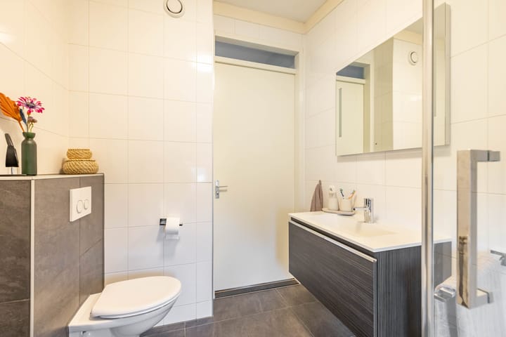 Foto 38 van Aldebaranstraat 12