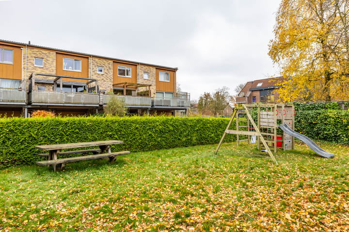 Foto 44 van Aldebaranstraat 12