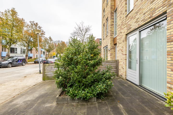 Foto 46 van Aldebaranstraat 12