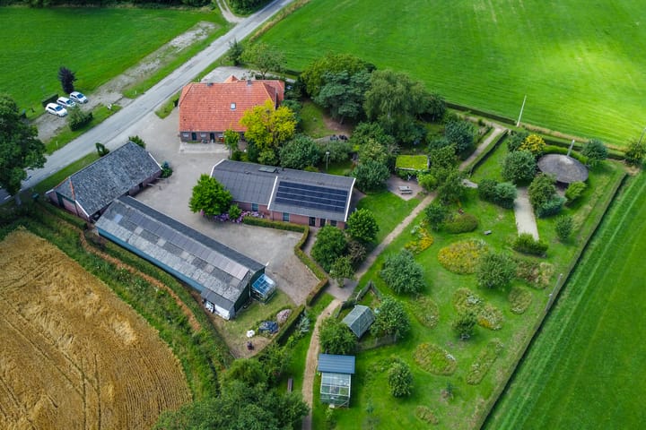 Foto 3 van Needse Tolweg 25