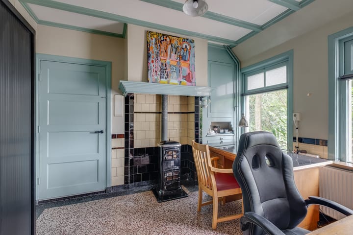 Foto 6 van Needse Tolweg 25