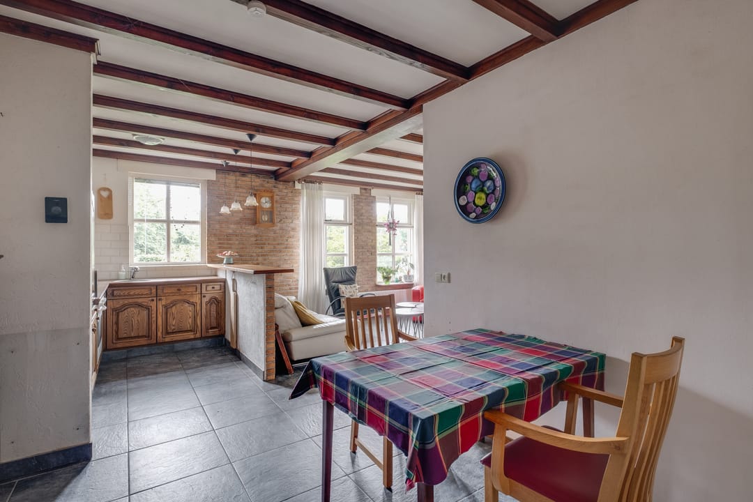 Foto 7 van Needse Tolweg 25