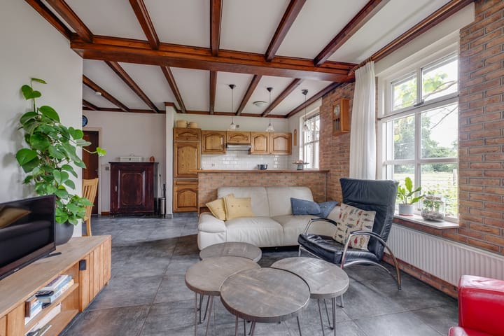 Foto 8 van Needse Tolweg 25