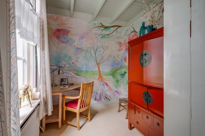 Foto 10 van Needse Tolweg 25