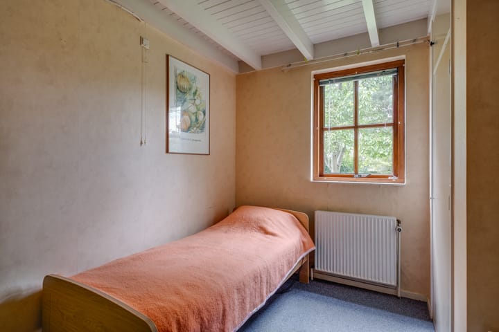 Foto 11 van Needse Tolweg 25