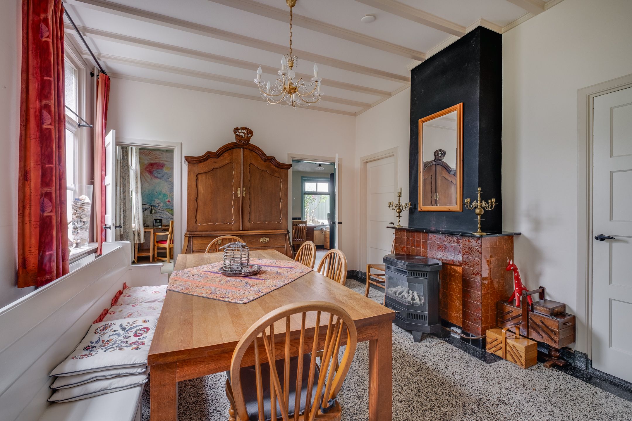 Foto 9 van Needse Tolweg 25