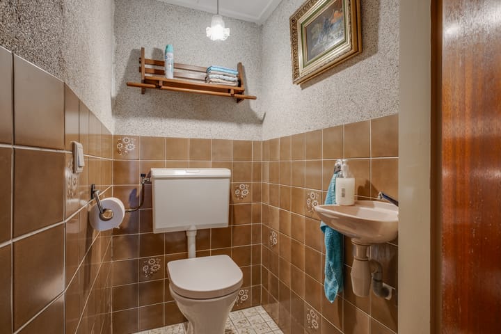 Foto 13 van Needse Tolweg 25