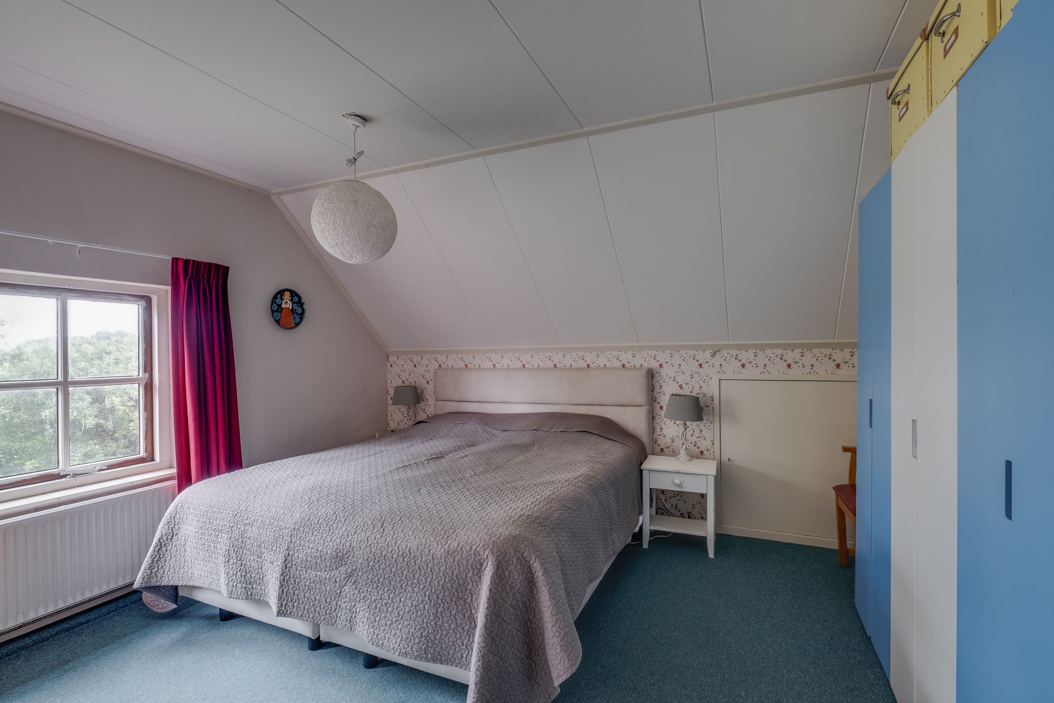 Foto 15 van Needse Tolweg 25