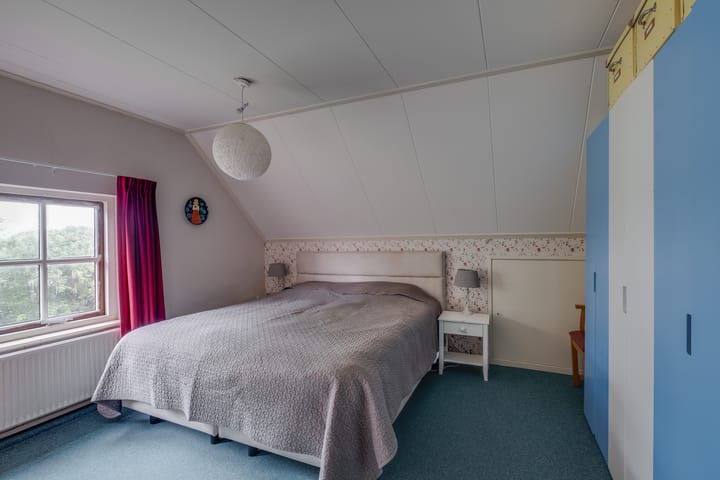 Foto 15 van Needse Tolweg 25