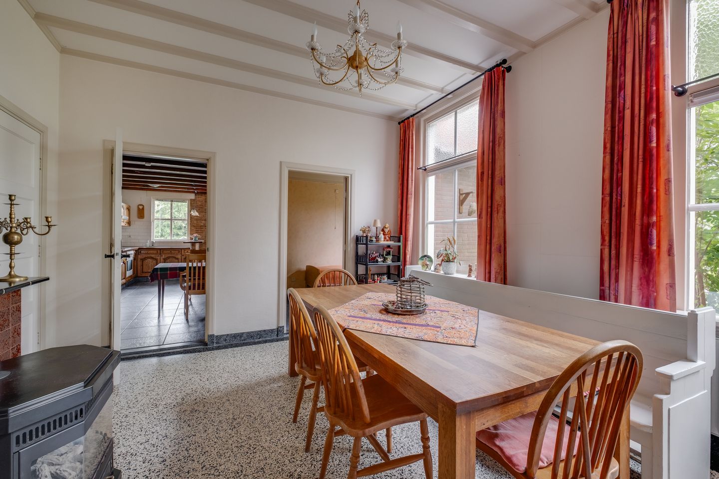 Foto 5 van Needse Tolweg 25