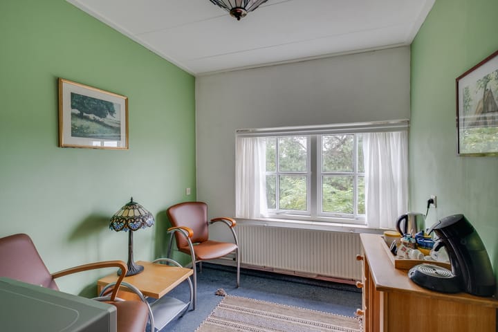 Foto 17 van Needse Tolweg 25