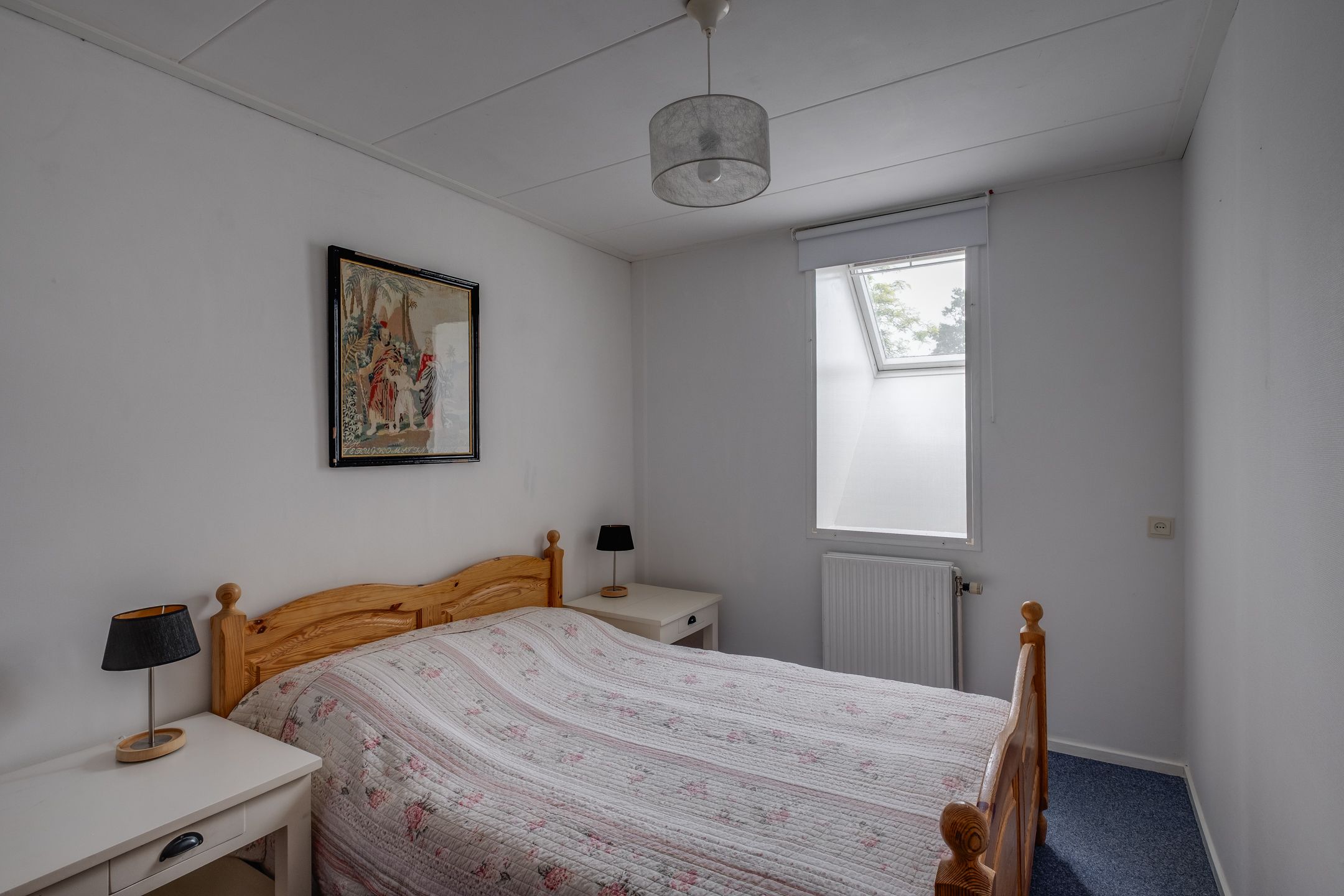 Foto 18 van Needse Tolweg 25