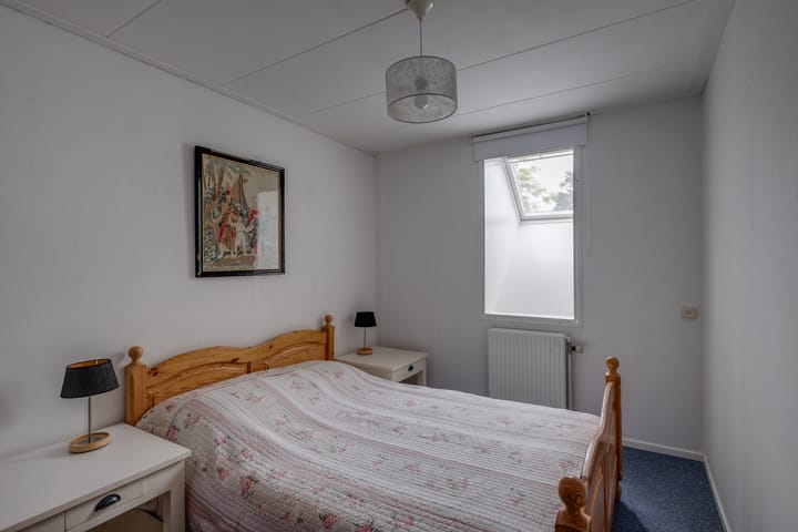 Foto 18 van Needse Tolweg 25