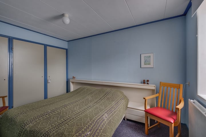 Foto 19 van Needse Tolweg 25