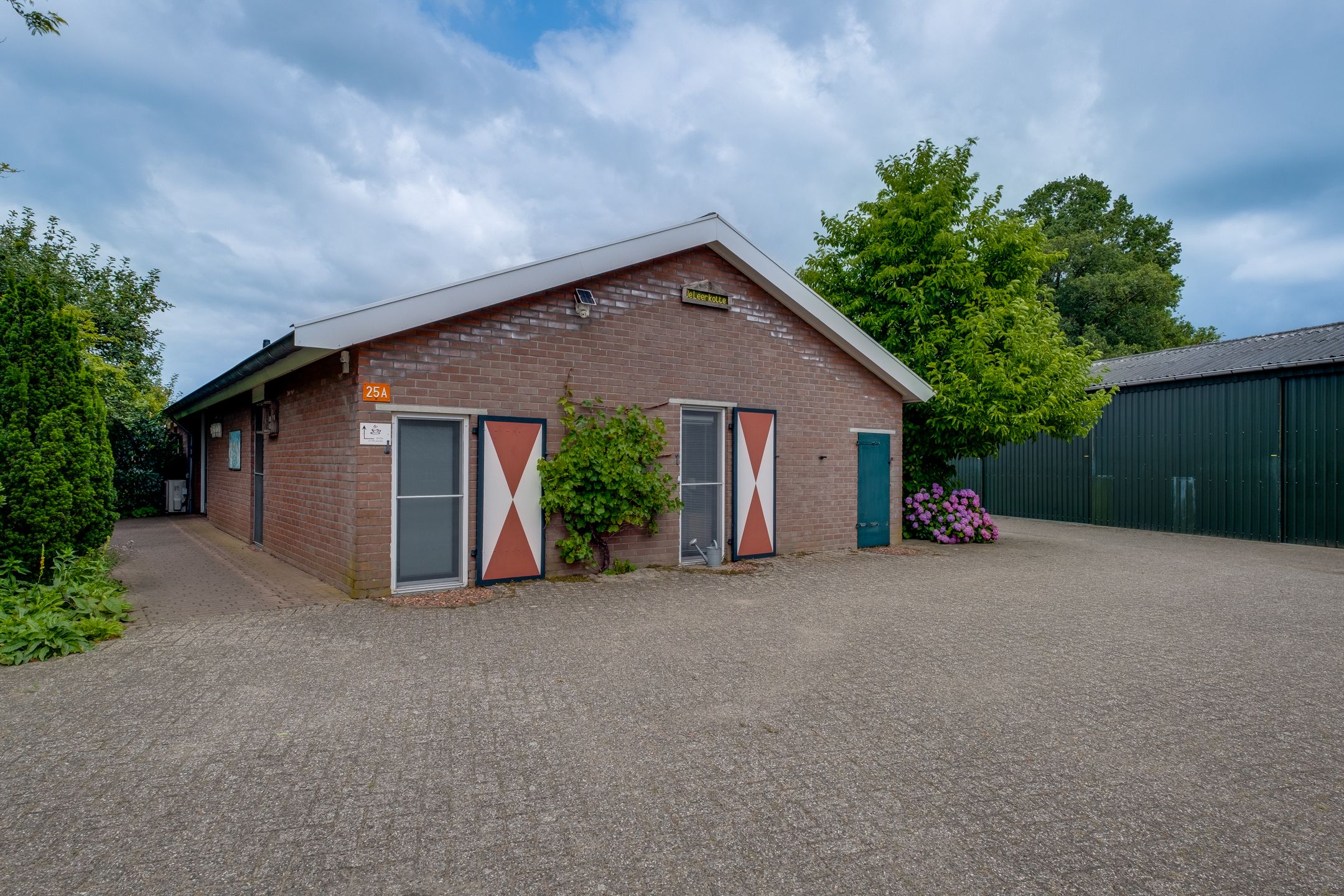 Foto 21 van Needse Tolweg 25