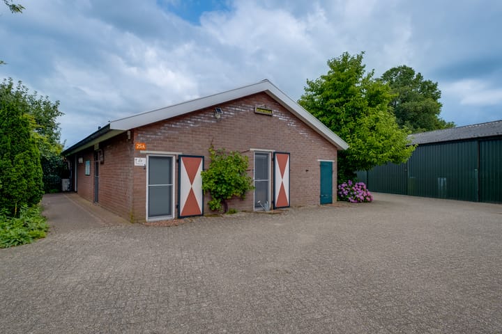 Foto 21 van Needse Tolweg 25