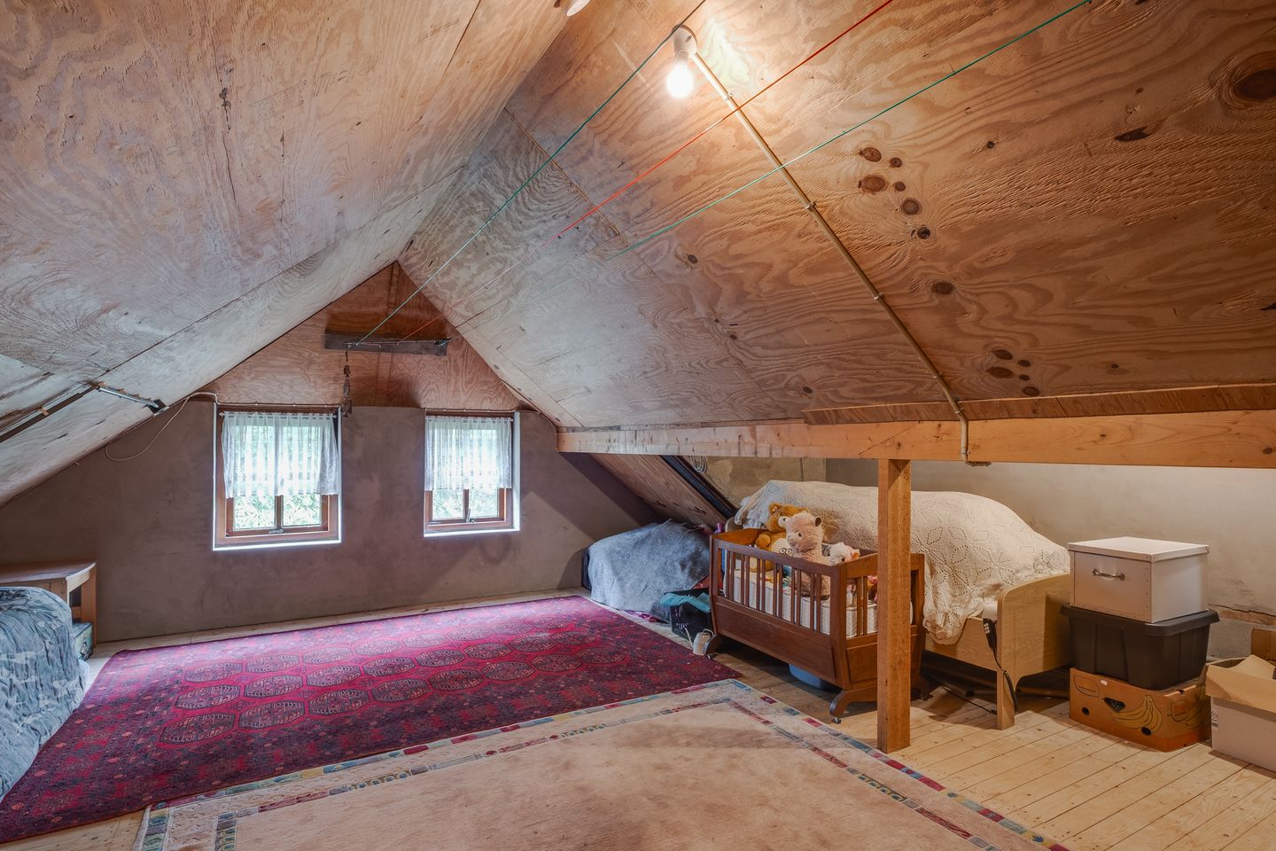 Foto 20 van Needse Tolweg 25