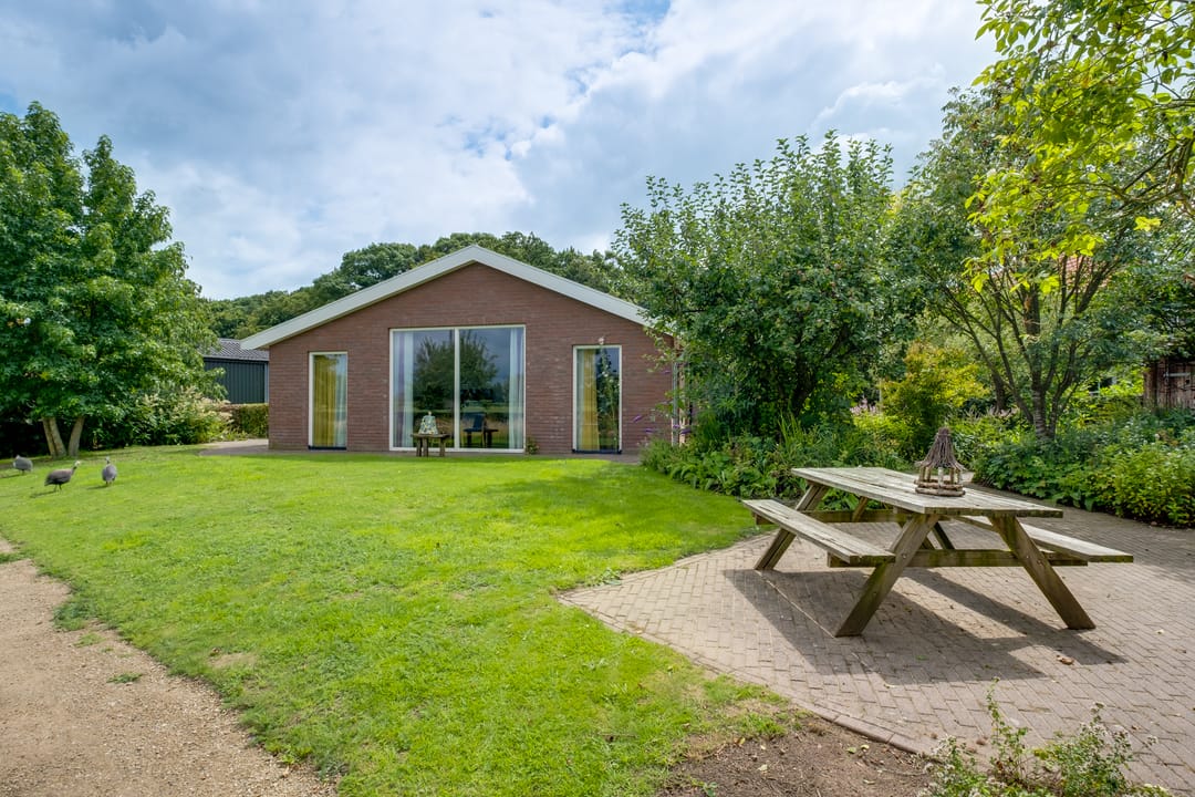 Foto 22 van Needse Tolweg 25