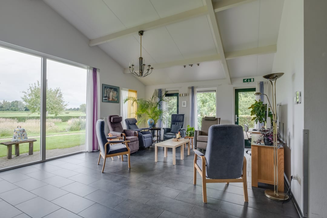 Foto 23 van Needse Tolweg 25