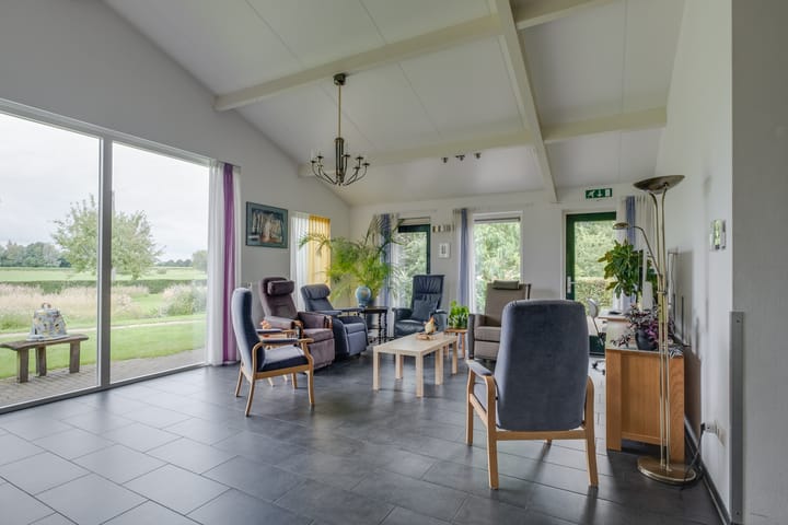 Foto 23 van Needse Tolweg 25