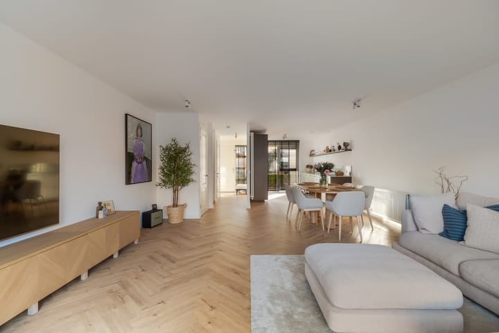 Foto 2 van Solislaan 67