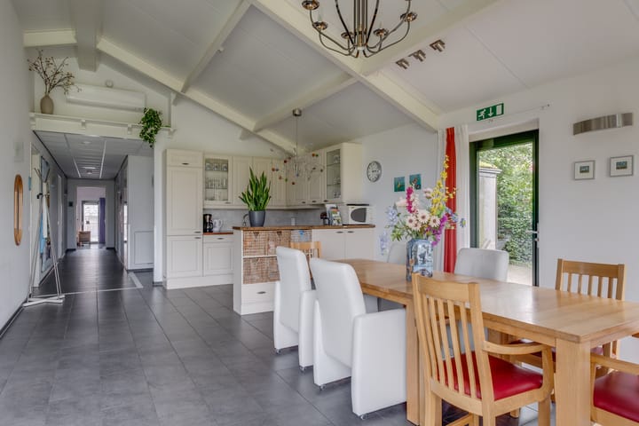 Foto 24 van Needse Tolweg 25