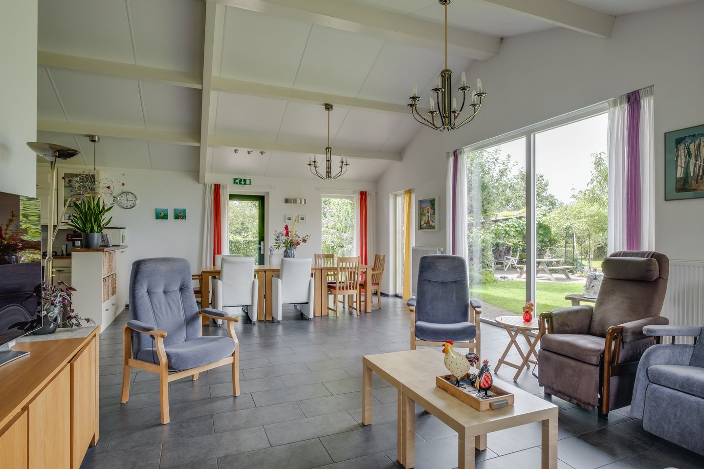 Foto 25 van Needse Tolweg 25