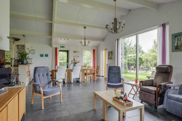 Foto 25 van Needse Tolweg 25