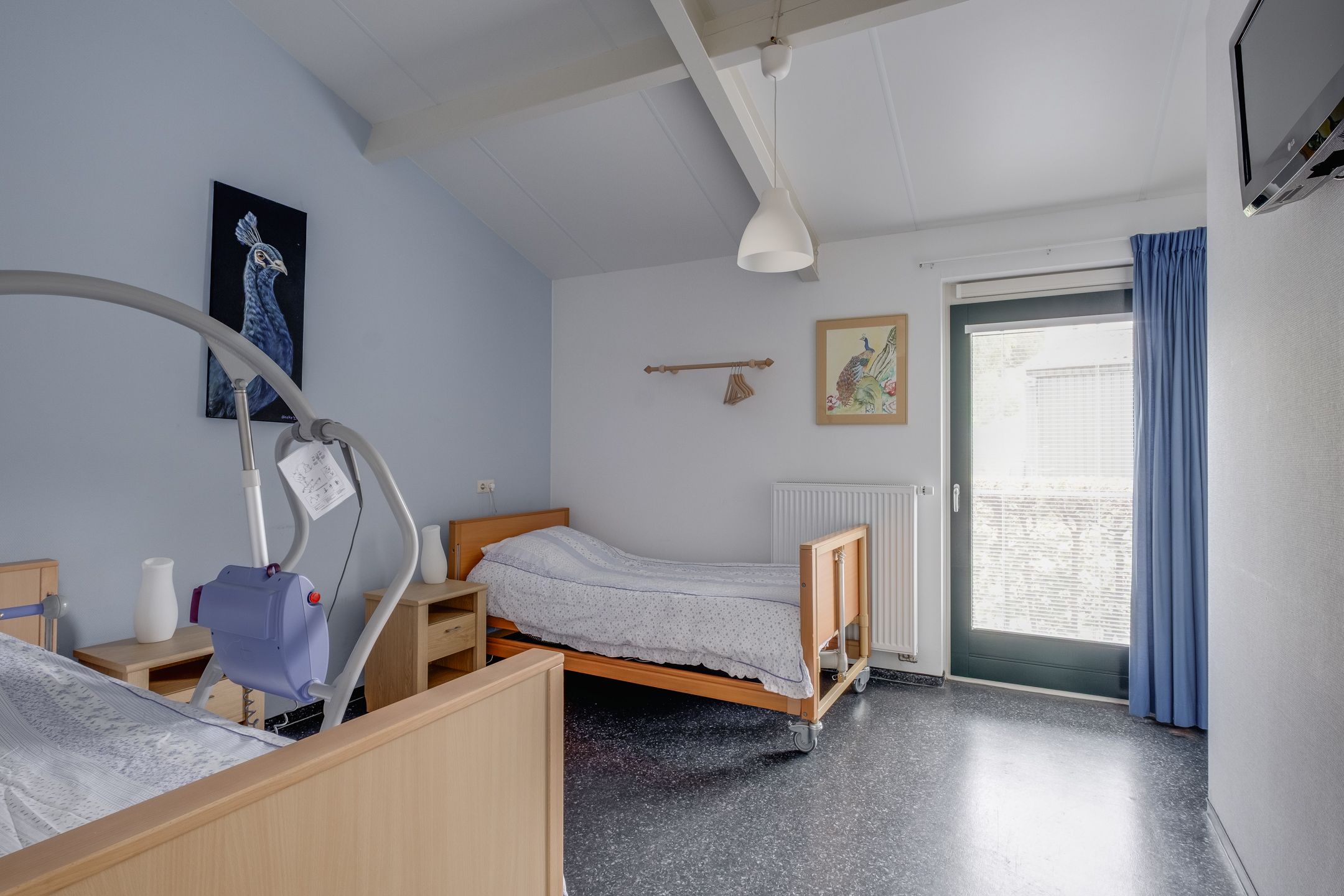 Foto 27 van Needse Tolweg 25