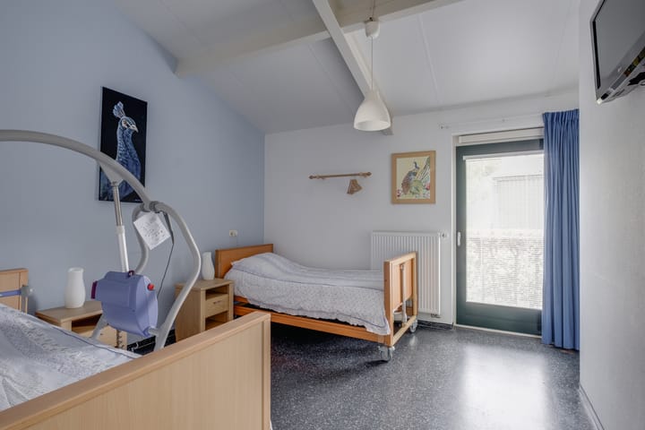 Foto 27 van Needse Tolweg 25