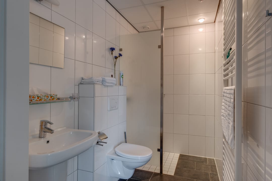 Foto 28 van Needse Tolweg 25